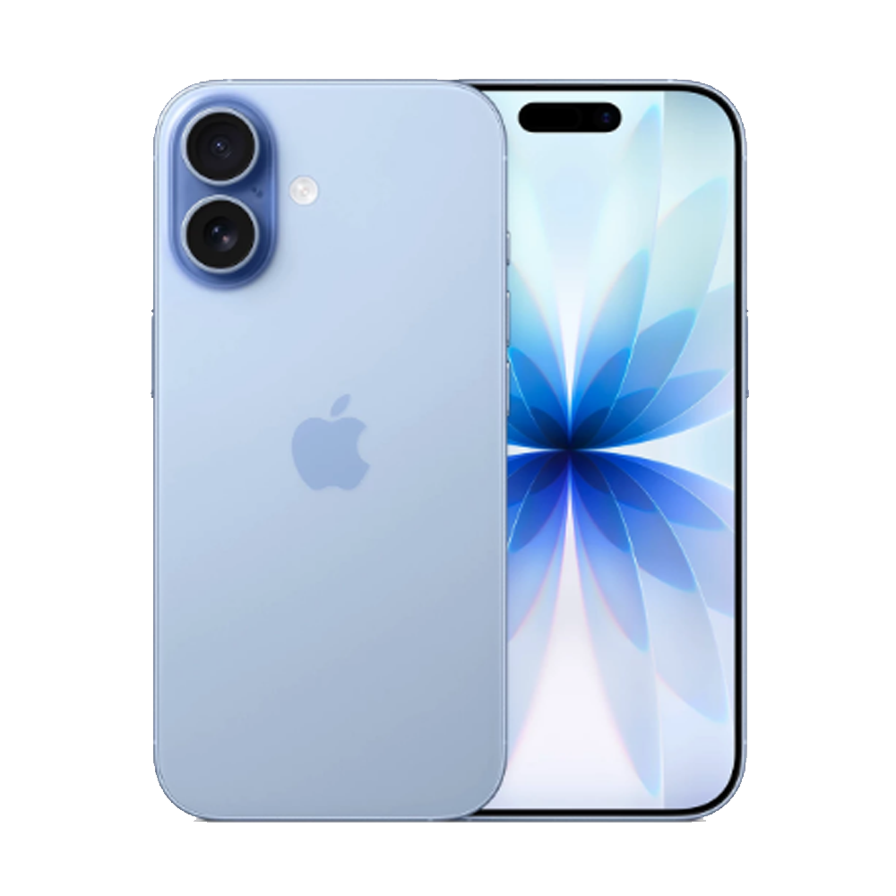 گوشی موبایل اپل iPhone 17 Pro Max ZA/A ظرفیت 256 گیگابایت رم 12 گیگابایت
