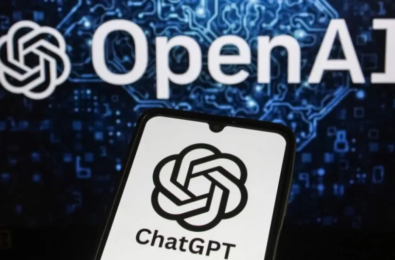 اشتراک ۲۰۰ دلاری ChatGPT میتواند تا ۱۴ هزار دلار روی دست OpenAI خرج بگذارد
